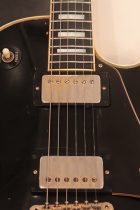 1969-LP-CTM-BLK14-TG0311