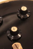 1969-LP-CTM-BLK14-TG0311