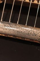 1969-LP-CTM-BLK14-TG0311