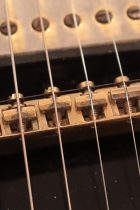 1969-LP-CTM-BLK14-TG0311