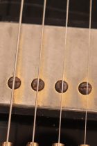 1969-LP-CTM-BLK14-TG0311