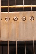 1969-LP-CTM-BLK14-TG0311