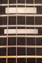 1969-LP-CTM-BLK14-TG0311