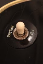 1969-LP-CTM-BLK14-TG0311