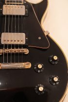 1969-LP-CTM-BLK14-TG0311