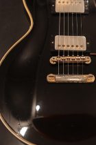 1969-LP-CTM-BLK14-TG0311