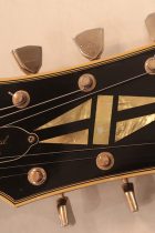 1969-LP-CTM-BLK14-TG0311