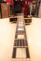 1969-LP-CTM-BLK14-TG0311