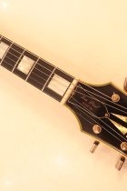 1969-LP-CTM-BLK14-TG0311