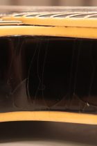 1969-LP-CTM-BLK14-TG0311