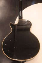 1969-LP-CTM-BLK14-TG0311