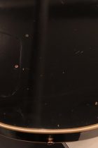 1969-LP-CTM-BLK14-TG0311