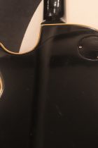 1969-LP-CTM-BLK14-TG0311