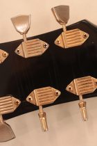 1969-LP-CTM-BLK14-TG0311