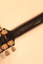 1969-LP-CTM-BLK14-TG0311