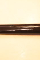 1969-LP-CTM-BLK14-TG0311