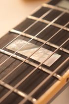 1969-LP-CTM-BLK14-TG0311