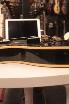 1969-LP-CTM-BLK14-TG0311