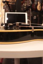 1969-LP-CTM-BLK14-TG0311