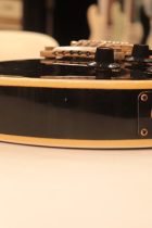 1969-LP-CTM-BLK14-TG0311