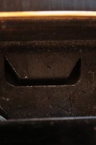 1969-LP-CTM-BLK14-TG0311