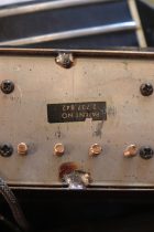 1969-LP-CTM-BLK14-TG0311