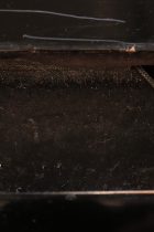 1969-LP-CTM-BLK14-TG0311