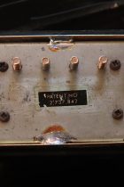 1969-LP-CTM-BLK14-TG0311