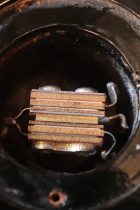 1969-LP-CTM-BLK14-TG0311