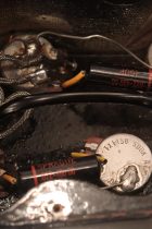 1969-LP-CTM-BLK14-TG0311