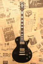 1969-LP-CTM-BLK15-TG0320