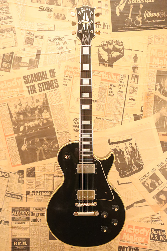 1969-LP-CTM-BLK15-TG0320