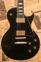 1969-LP-CTM-BLK15-TG0320