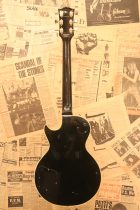 1969-LP-CTM-BLK15-TG0320