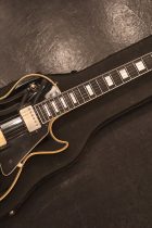 1969-LP-CTM-BLK15-TG0320