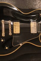 1969-LP-CTM-BLK15-TG0320