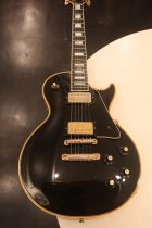 1969-LP-CTM-BLK15-TG0320