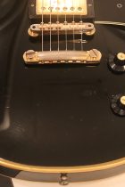 1969-LP-CTM-BLK15-TG0320