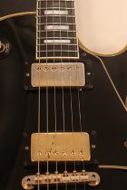 1969-LP-CTM-BLK15-TG0320