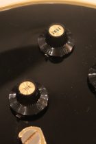 1969-LP-CTM-BLK15-TG0320