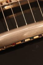 1969-LP-CTM-BLK15-TG0320