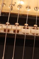 1969-LP-CTM-BLK15-TG0320