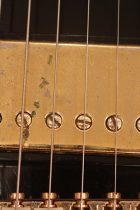 1969-LP-CTM-BLK15-TG0320