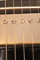 1969-LP-CTM-BLK15-TG0320