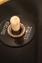 1969-LP-CTM-BLK15-TG0320