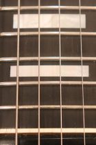 1969-LP-CTM-BLK15-TG0320