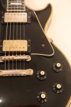 1969-LP-CTM-BLK15-TG0320