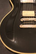 1969-LP-CTM-BLK15-TG0320