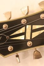 1969-LP-CTM-BLK15-TG0320