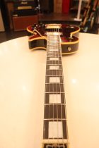 1969-LP-CTM-BLK15-TG0320